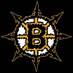 In The Shit (USA) : Boston